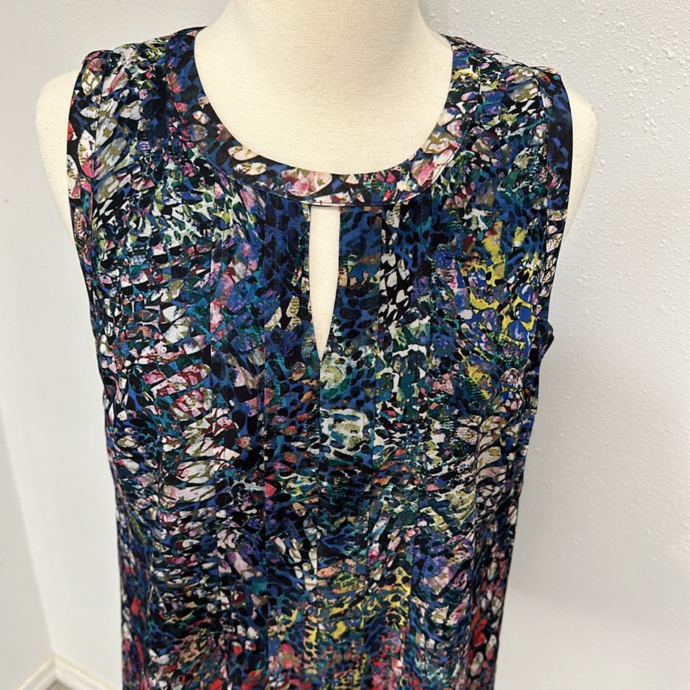 CAbi Tank Top - Picture 2 of 7